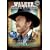 Walker Texas Rangers - Season 1.1 (3 DVDs)