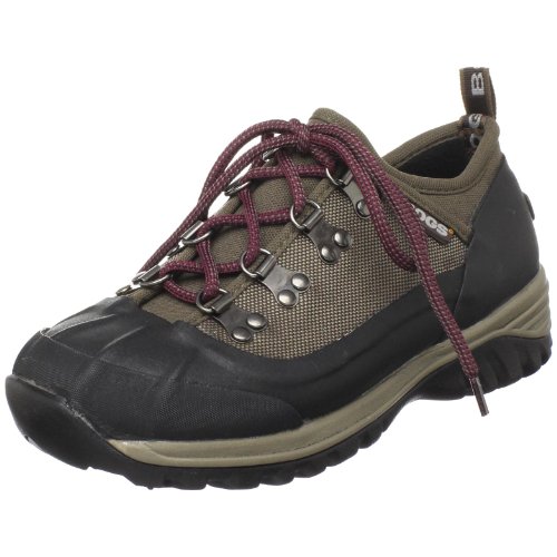 Bogs Women's Timberline Mt Boot product image