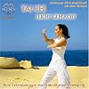 Tai Chi Leicht Gemacht / H�rbuch