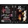 LA PETITE MORT - Directors Cut (DVD+Blu-Ray) - Mediabook - Uncut limitiert auf 500 St�ck