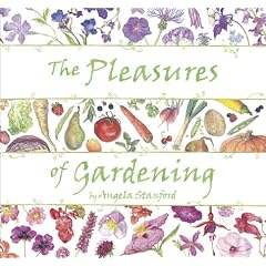 The Pleasures of Gardening