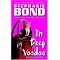 Read My Advice On A Few Great Books