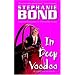 "Most In Demand Reads"