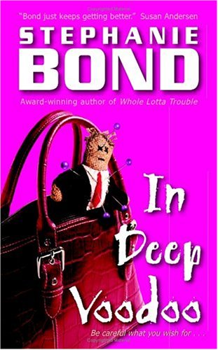 Bonds