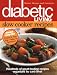 Diabetic
Living'
Slow
Cook
Recipes:
Hundreds
of
Great-Tasting
Recipes
Organized
by
Carb
Level
(Better
Homes
&
Gardens
(Paperback))