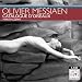 Messiaen: Catalogue d'Oiseaux