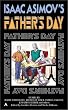 Isaac Asimov's Father's Day