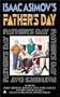 Isaac Asimov's Father's Day