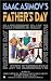 Isaac Asimov's Father's Day