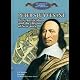 Peter Stuyvesant: New Amsterdam and the Origins of New York