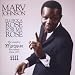 I'll Pick a Rose for My Rose: the Complete Motown Recordings 1964-1971