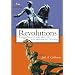 Revolutions: Theoretical, Comparative, and Historical Studies