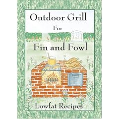 Review: Outdoor Grill the