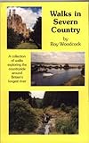 Walks in Severn country