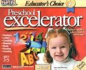 Educator's Choice Preschool Excelerator