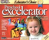 Educator's Choice Preschool Excelerator