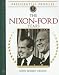 The Nixon-ford Years