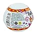 Good Clean Fun, Bath Party Fizzle Fun, 2.2 oz (60 g)