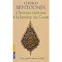 L'homme int�rieur � la lumi�re du Coran de Khaled Bentoun�s