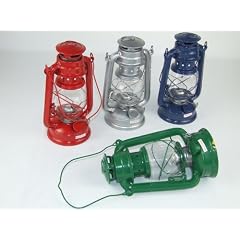 Petroleumlampe �llampe Lampe