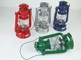 Petroleumlampe �llampe Lampe