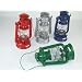 Petroleumlampe �llampe Lampe
