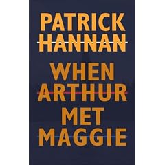 When Arthur Met Maggie