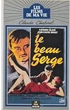 Revue Fravidis  / Le beau serge