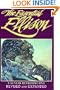 The Essential Ellison: A 50 Year Retrospective (Ellison, Harlan)