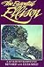 The Essential Ellison: A 50-Year Retrospective
