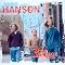 its all about hanson