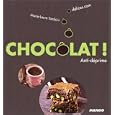 D�tails sur le produit