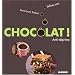 Choc�lat ! : Anti-d�prime
