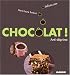 Chocôlat ! : Anti-déprime