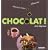 Choc�lat ! : Anti-d�prime