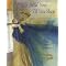Great books for young readers