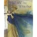 Children's books that rock