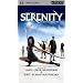 Serenity - Flucht in neue Welten [Edizione: Germania]