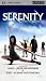 Serenity - Flucht in neue Welten [Edizione: Germania]
