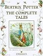 The Complete Tales