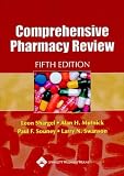 Comprehensive Pharmacy Review