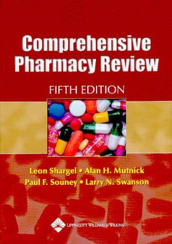 Pharmacy