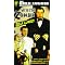 ZOMBIE MOVIES;A HORROR SUB-GENRE