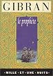 Le proph�te