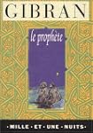 LE PROPH�TE
