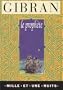 LE PROPH�TE