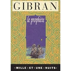 Le proph�te