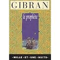 LE PROPH�TE