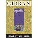 Le proph�te