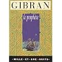 Le proph�te